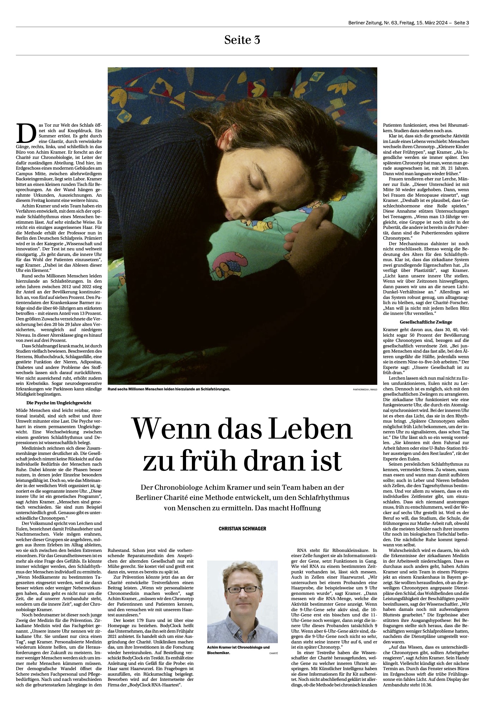 Berliner-Zeitung-Seite-mit-Interview